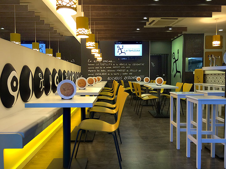 Vilas proyectos - Hijos de Juan Vilas 5