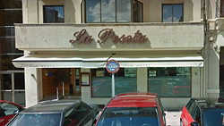 Galería de imágenes