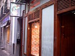 Galería de imágenes