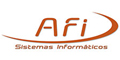 Afi Informática de Galicia