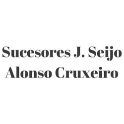 Sucesores J. Seijo Alonso Cruxeiro