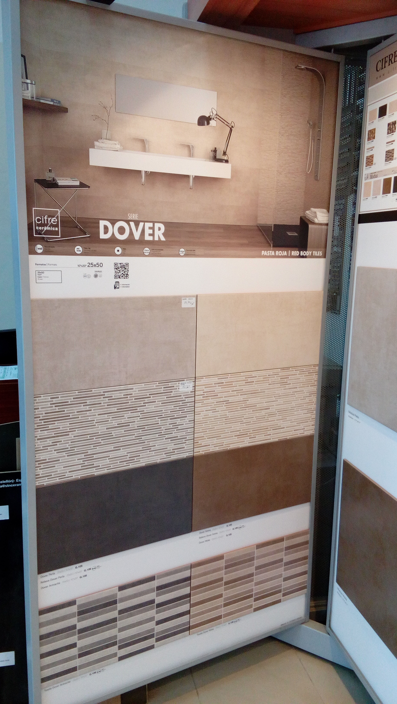 Polvero la Caldera 3