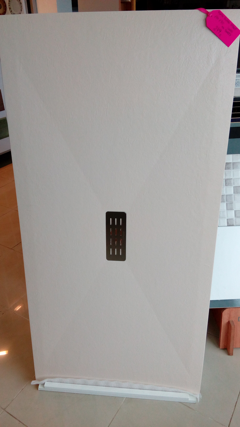 Polvero la Caldera 2