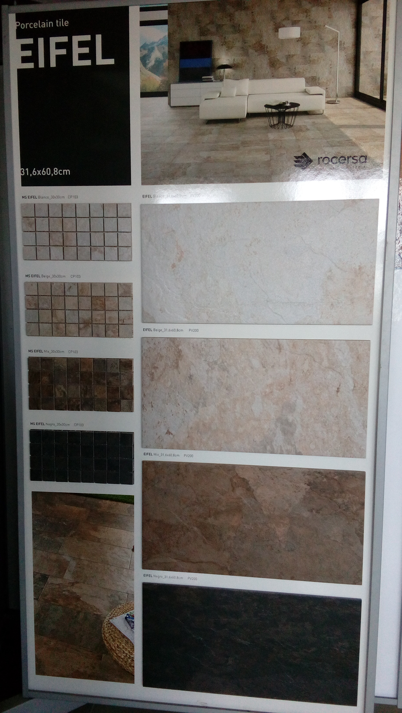 Polvero la Caldera Aznalcázar