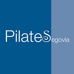 PilateSegovia