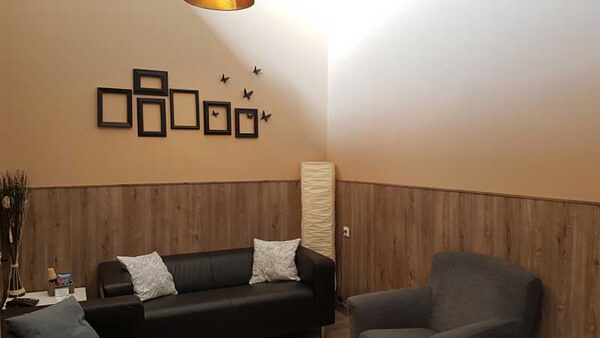 Tanatorio Barcia Funerarias de Occidente 4