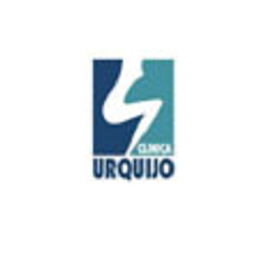 Clínica Urquijo