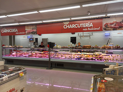 Carnes Vialca 4 Carnes Vialca 4
