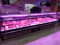Carnes Vialca 3 Carnes Vialca 3