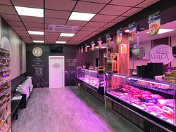 Carnes Vialca 2 Carnes Vialca 2