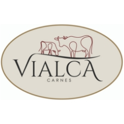 Carnes Vialca
