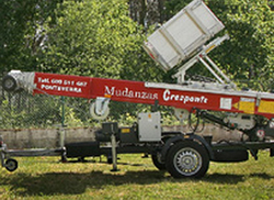 Mudanzas Cresponte 4 Mudanzas Cresponte 4