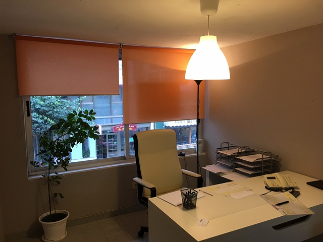 English Centre Lugo ACADEMIAS DE IDIOMAS