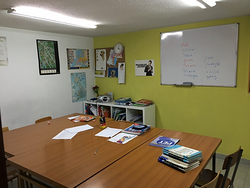 Galería de imágenes