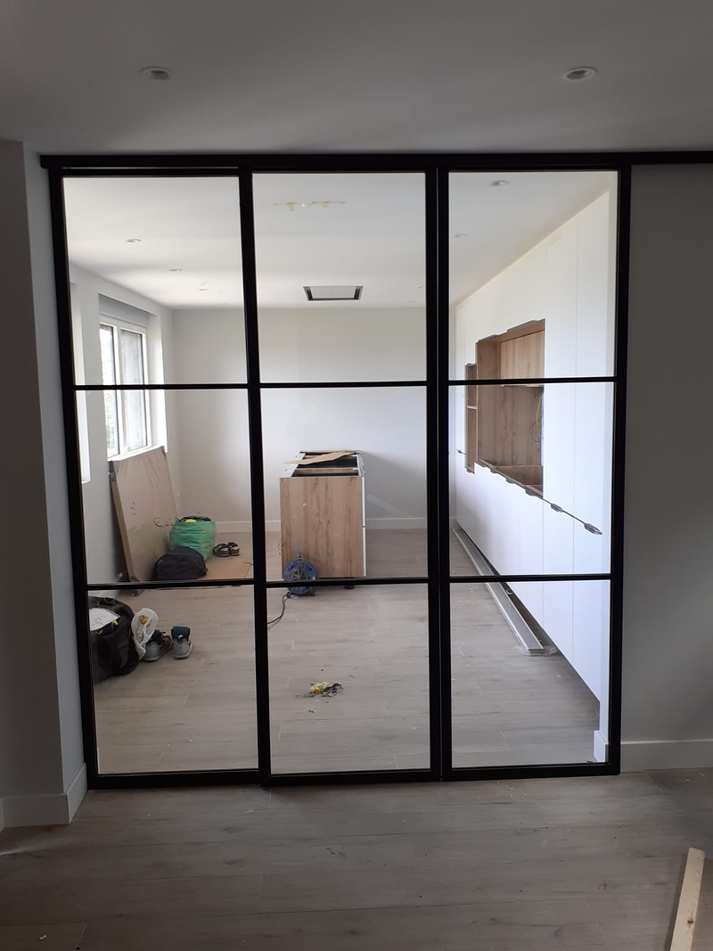 Persianas Jumar Vigo