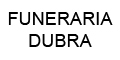 Funeraria Dubra