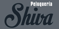 Peluquería Shiva