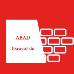 ABAD Escayolista