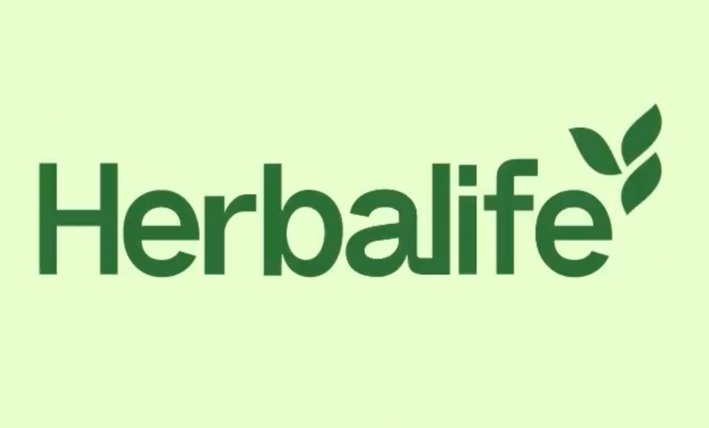 Herbalife-Girona-Distribuidor Independiente - Angels Mas