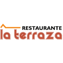 Restaurante La Terraza Restaurante La Terraza