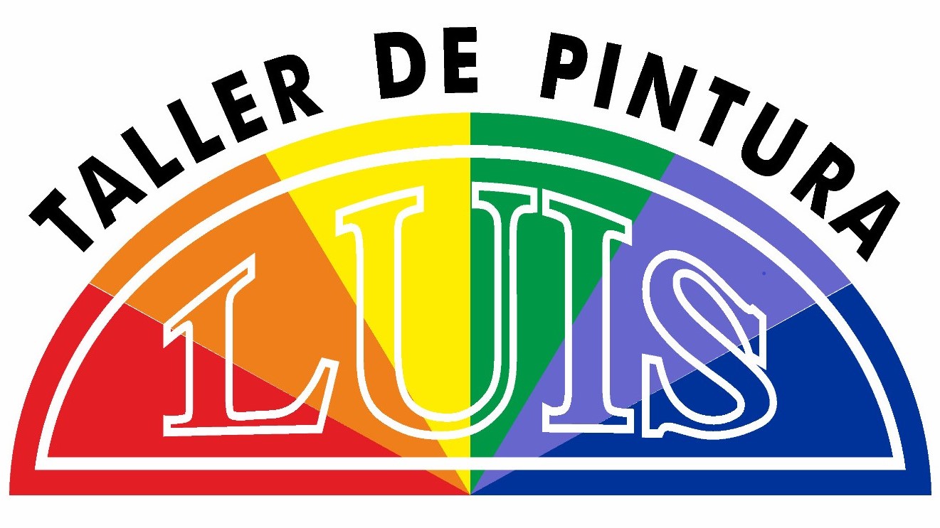 Taller De Pintura Luis S.L.