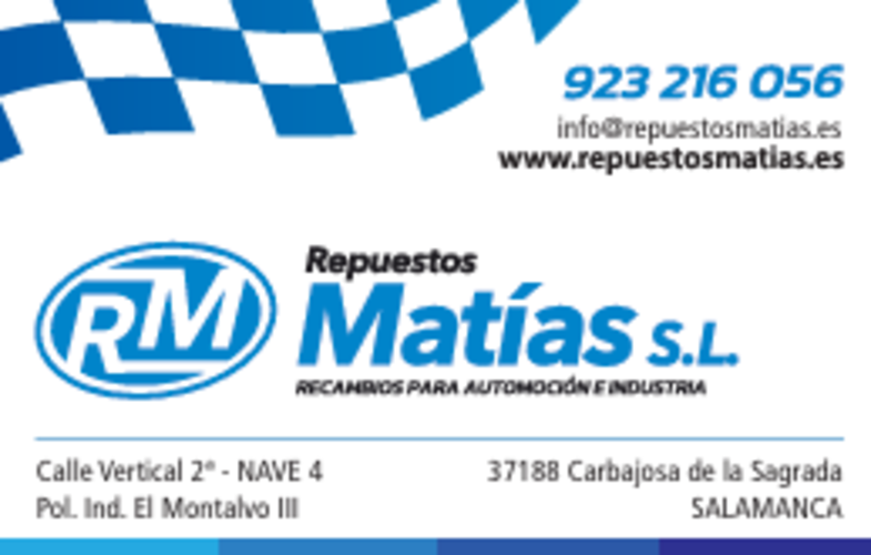 Galería de imágenes