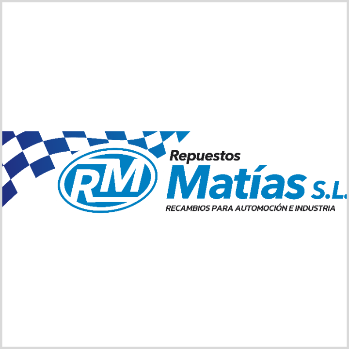 Repuestos Matías