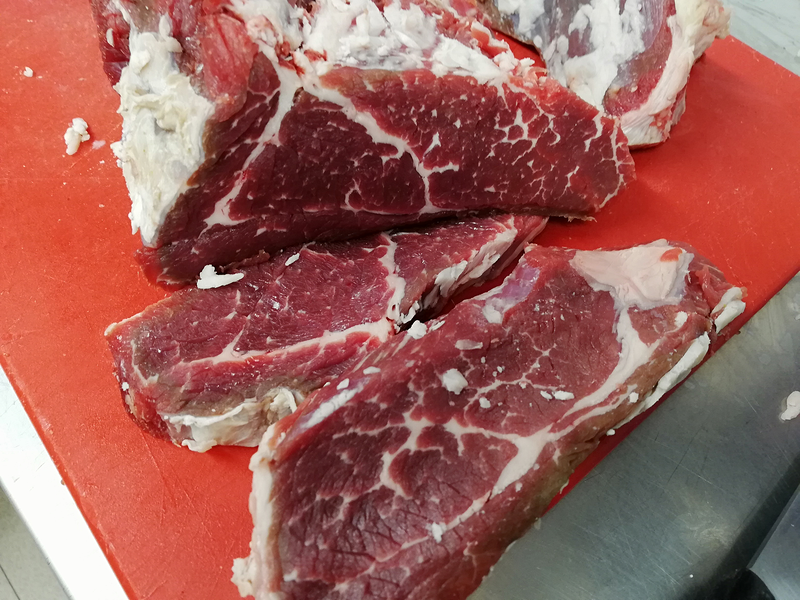 Carnicer&iacute;a Prat Artés