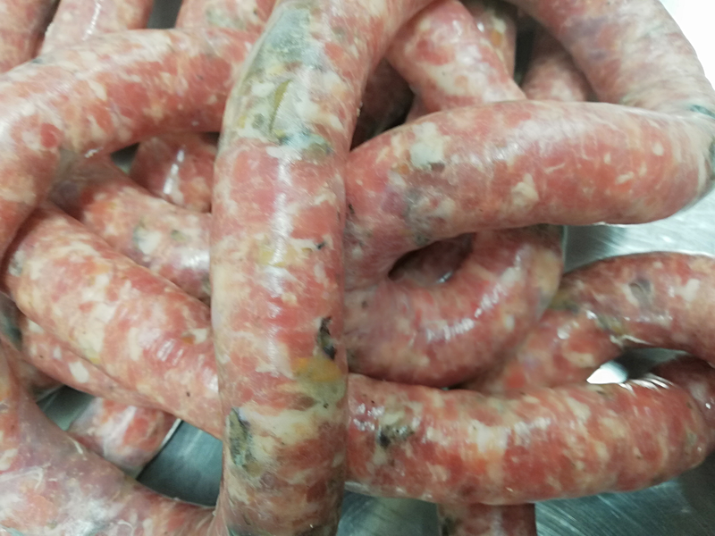 Carnicer&iacute;a Prat CARNICERIAS