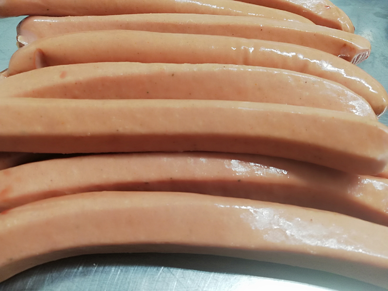 Carnicer&iacute;a Prat 5