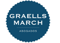 GRAELLS MARCH ABOGADOS