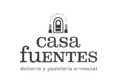Casa Fuentes