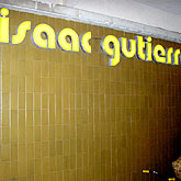 Galería de imágenes