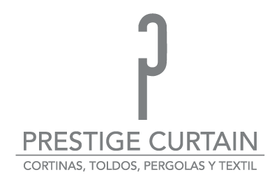 Prestige Curtain Sl