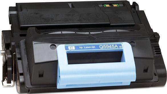 RECUPERACI&Oacute;N Y RECICLAJE DE CARTUCHOS TONER S.L. 2