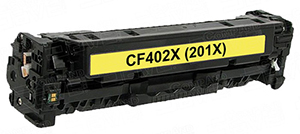 RECUPERACI&Oacute;N Y RECICLAJE DE CARTUCHOS TONER S.L. 7