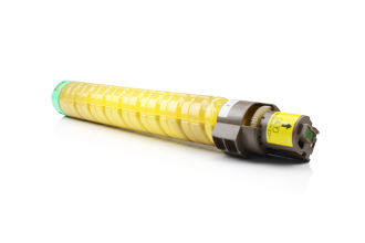 RECUPERACI&Oacute;N Y RECICLAJE DE CARTUCHOS TONER S.L. 4