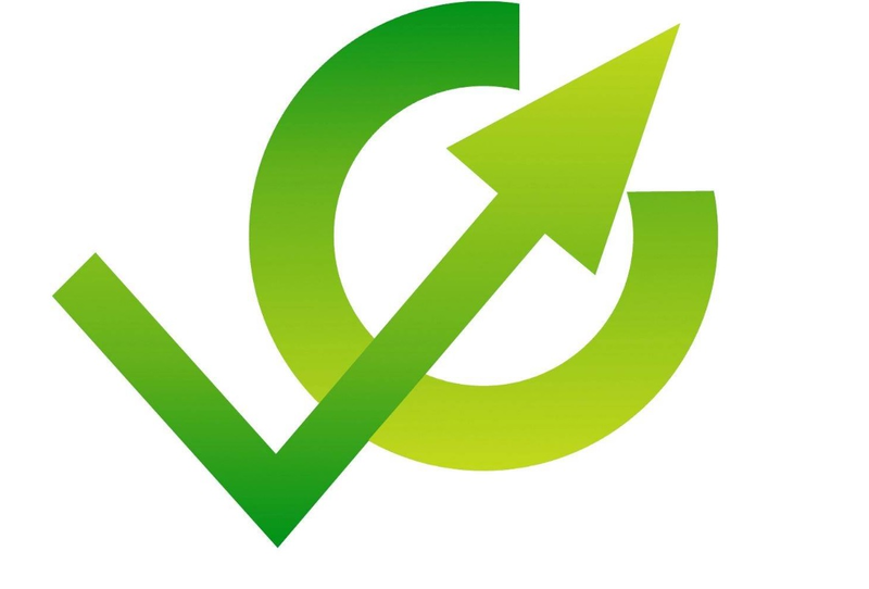 RECUPERACI&Oacute;N Y RECICLAJE DE CARTUCHOS TONER S.L. TONER: RECICLAJE