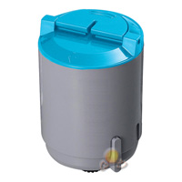 RECUPERACI&Oacute;N Y RECICLAJE DE CARTUCHOS TONER S.L. 6