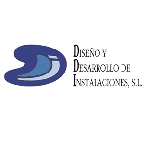 Diseño Y Desarrollo De Instalaciones