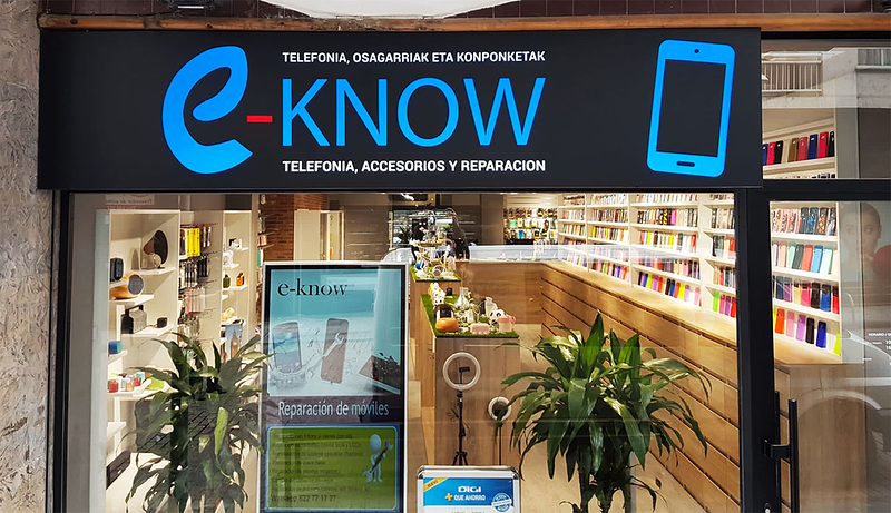 Estilogr&aacute;fico 6