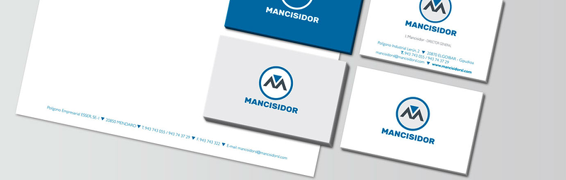 Estilogr&aacute;fico 9