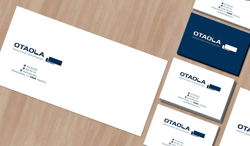 Estilogr&aacute;fico 5