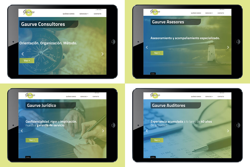 Estilogr&aacute;fico 2