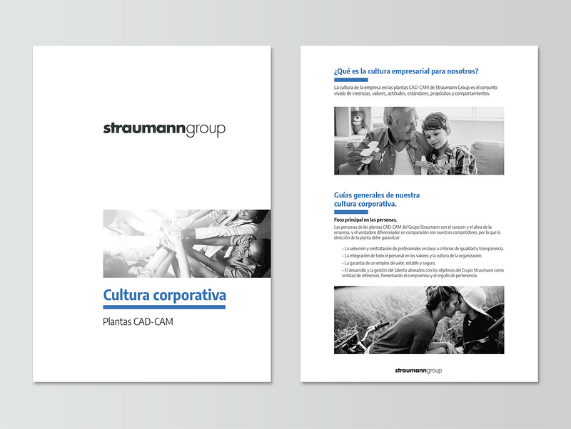 Estilogr&aacute;fico 3