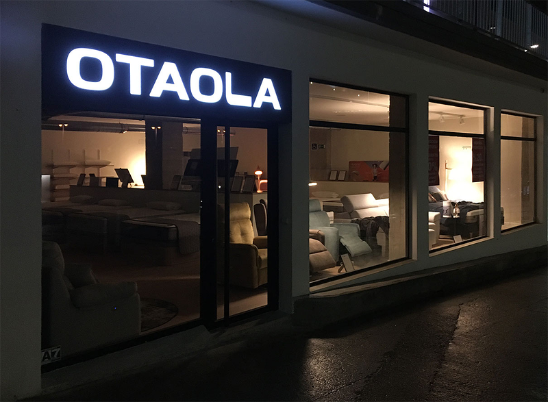 Estilogr&aacute;fico 4