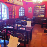 Galería de imágenes