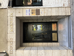 Galería de imágenes