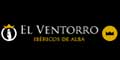 El Ventorro 5