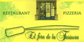 Restaurante el Forn de la Farinera